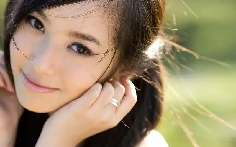 国外B站刺激战场直播APP下载用户王先生头像展示图